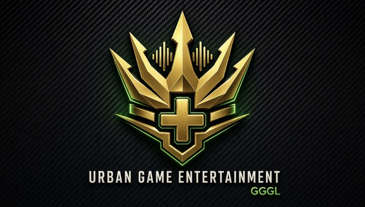 Urban Game